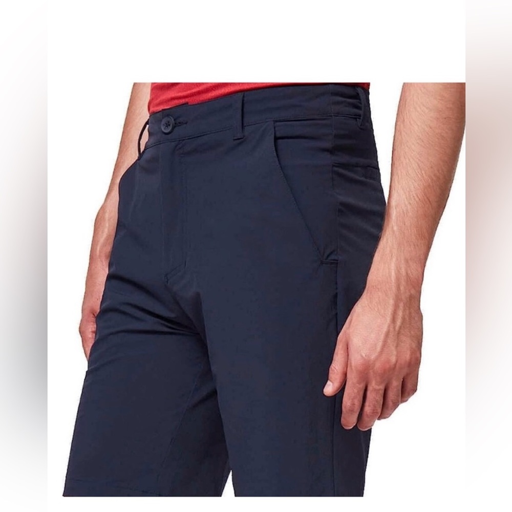 Oakley Men's Take pro Short 3.0